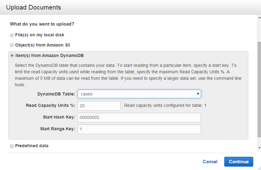 Apex Connector Frameworkに触れてみて TECH BLOG 株式会社テラスカイ