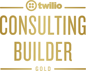 Consulting Gold Badge_s.png
