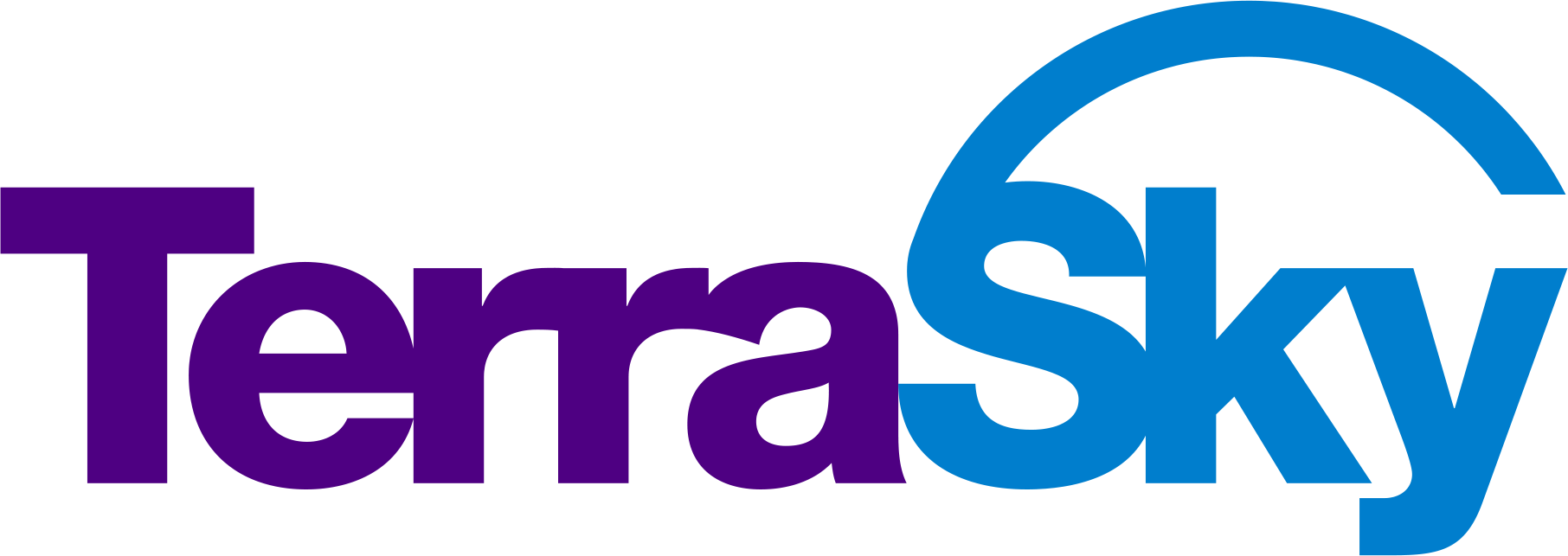 terrasky_logo_new