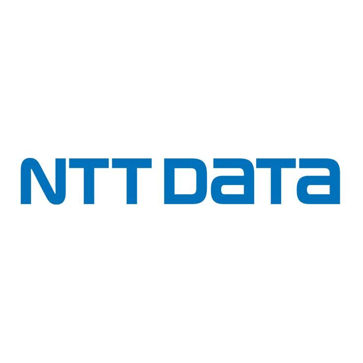 Salesforceビジネス強化を目的にNTTデータと資本業務提携