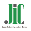 ジェイアイシーセントラル株式会社