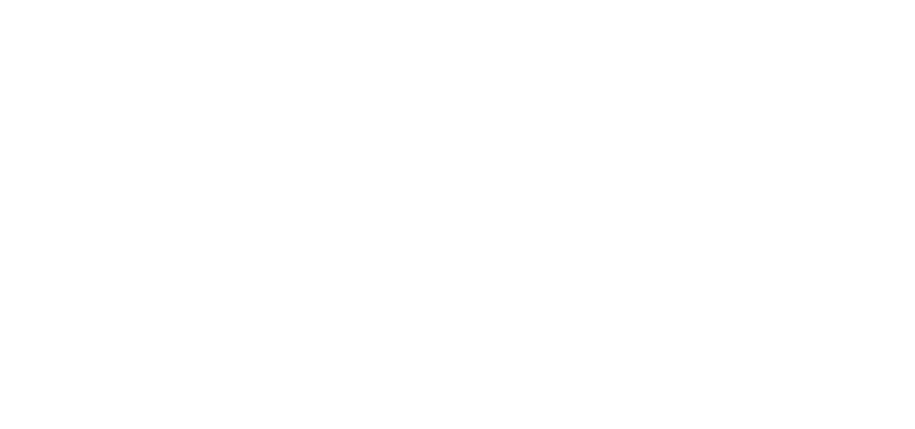 AIエージェント導入支援