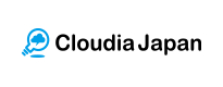 Cloudia Japan