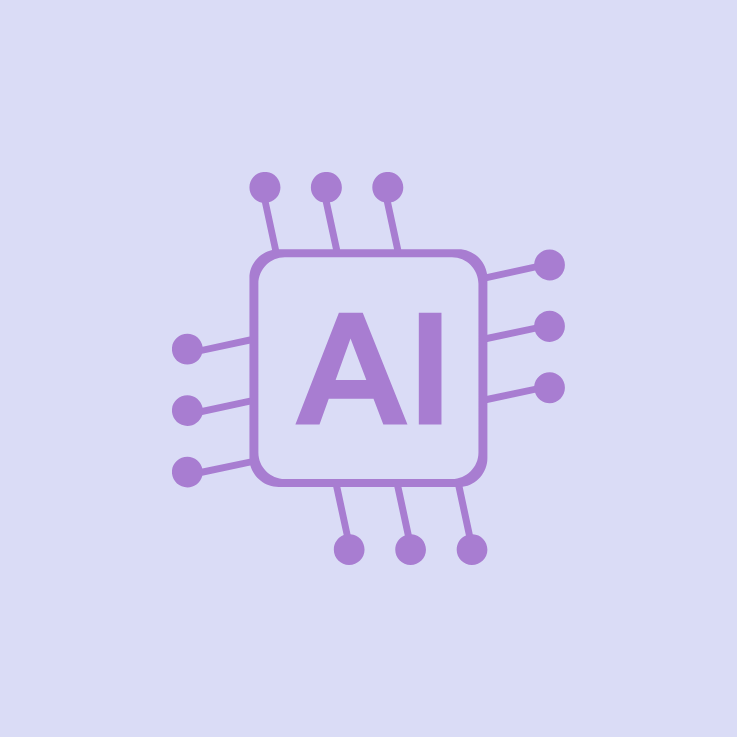 Salesforce Data Cloud＋AIラボ