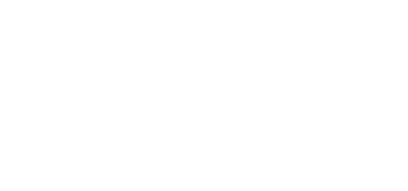 データ利活用支援サービス