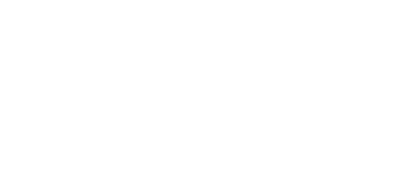 BLADE