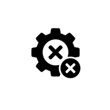 プラットフォーム制限の無視（Platform Violation） 