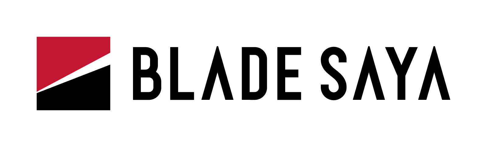 BLADE SAYA