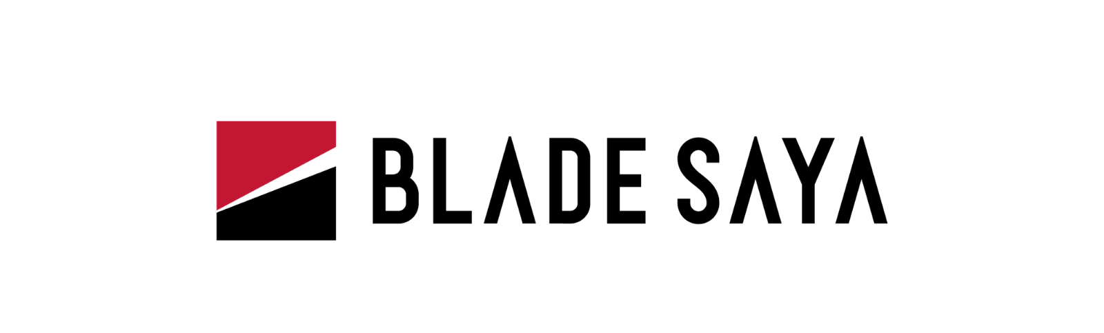 BLADE SAYA