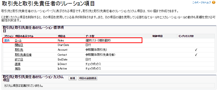 ✴︎ご成約品✴︎リピーター様　イベント割引　２点 赤ブーブー通信社 on X: 