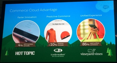 DF16_Commerce1