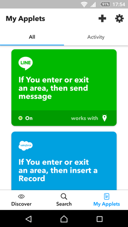 IFTTT_APP.png