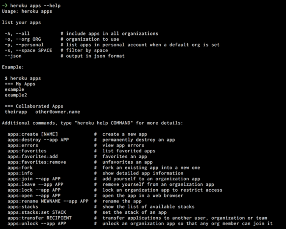 heroku-apps-help.png