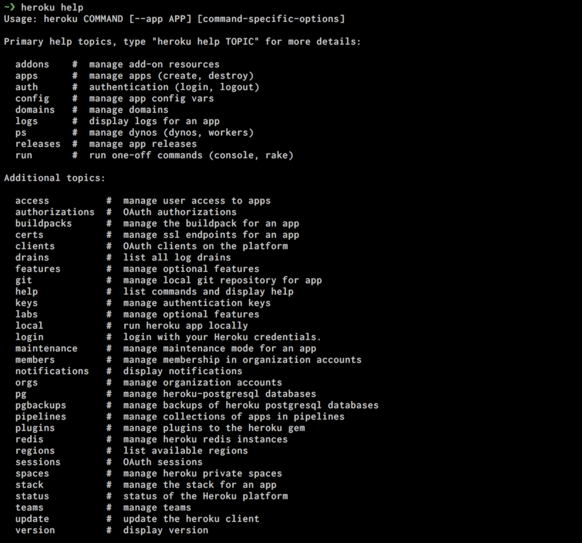 heroku-help.png