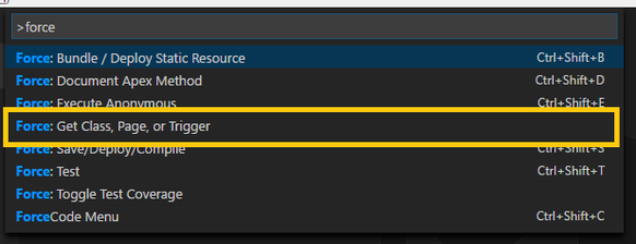 VSCode_25_build06.png