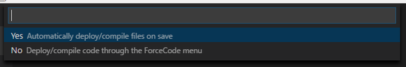 VSCode_29_build10.png