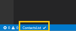 VSCode_45_deploy06.png