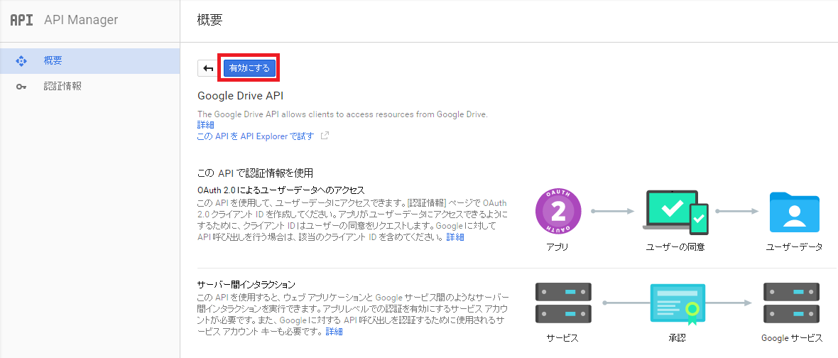 /blog/share/img/4.API%E6%9C%89%E5%8A%B9.png