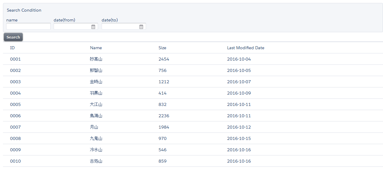 /blog/share/img/Salesforce%E5%81%B4%E7%94%BB%E9%9D%A2.png