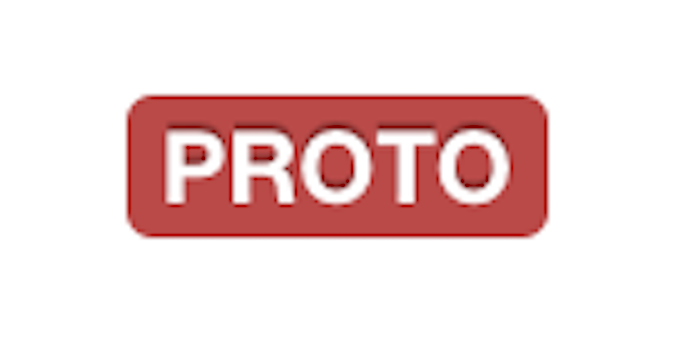 /blog/share/img/proto.png