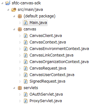 SourceJava