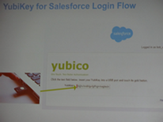 YubiKey_Login