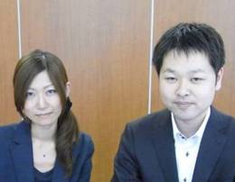 株式会社Eストアー様イメージ