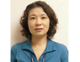 昭和シェル石油株式会社様イメージ