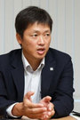 img_toyota_member01.jpg