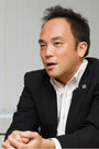 img_toyota_member02.jpg