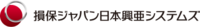 SOMPOシステムズ株式会社様