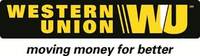 Western Union様