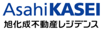 旭化成不動産レジデンス株式会社様