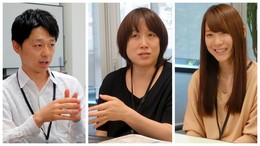 株式会社TJMデザイン様イメージ
