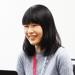 株式会社ネットブレインズ様イメージ