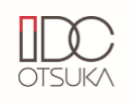 株式会社大塚家具様