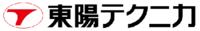 株式会社東陽テクニカ様