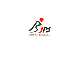日本障害者スキー連盟様イメージ