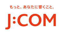 株式会社ジュピターテレコム様