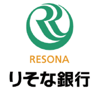 株式会社りそな銀行様