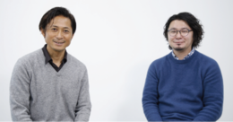 株式会社Memoris様イメージ