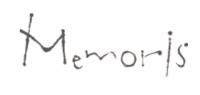 株式会社Memoris様