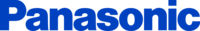 パナソニック株式会社様