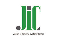 ジェイアイシーセントラル株式会社様