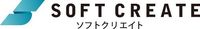 株式会社ソフトクリエイト様