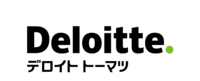 デロイト トーマツ コンサルティング合同会社様