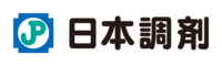 日本調剤株式会社様