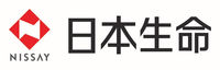 日本生命保険相互会社様