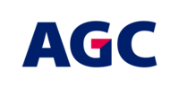 AGC株式会社様