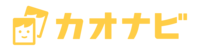 株式会社カオナビ様